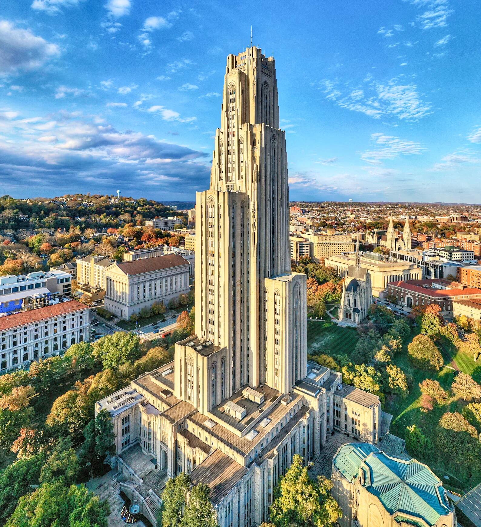 pitt-optimized