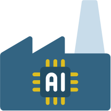 Image representing AI Tech Community