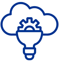 Image representing Cloud Innovation Center