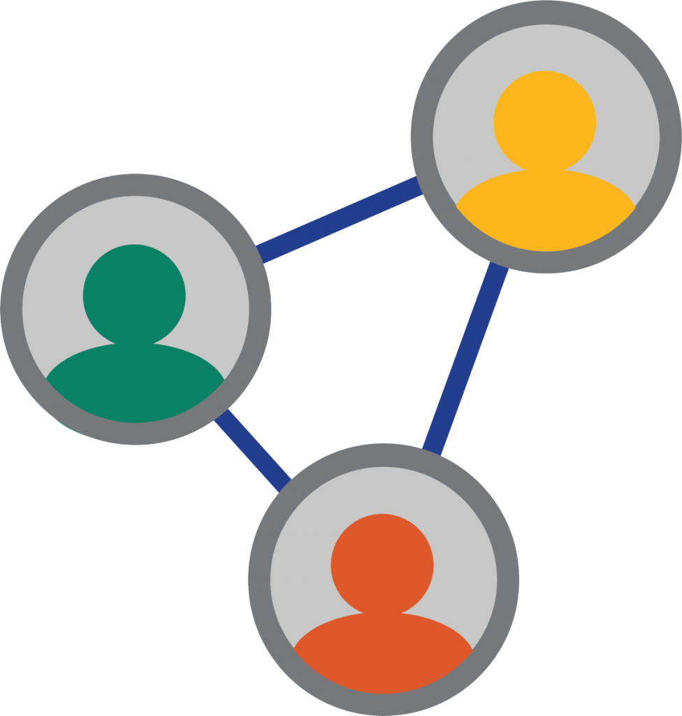 connection icon