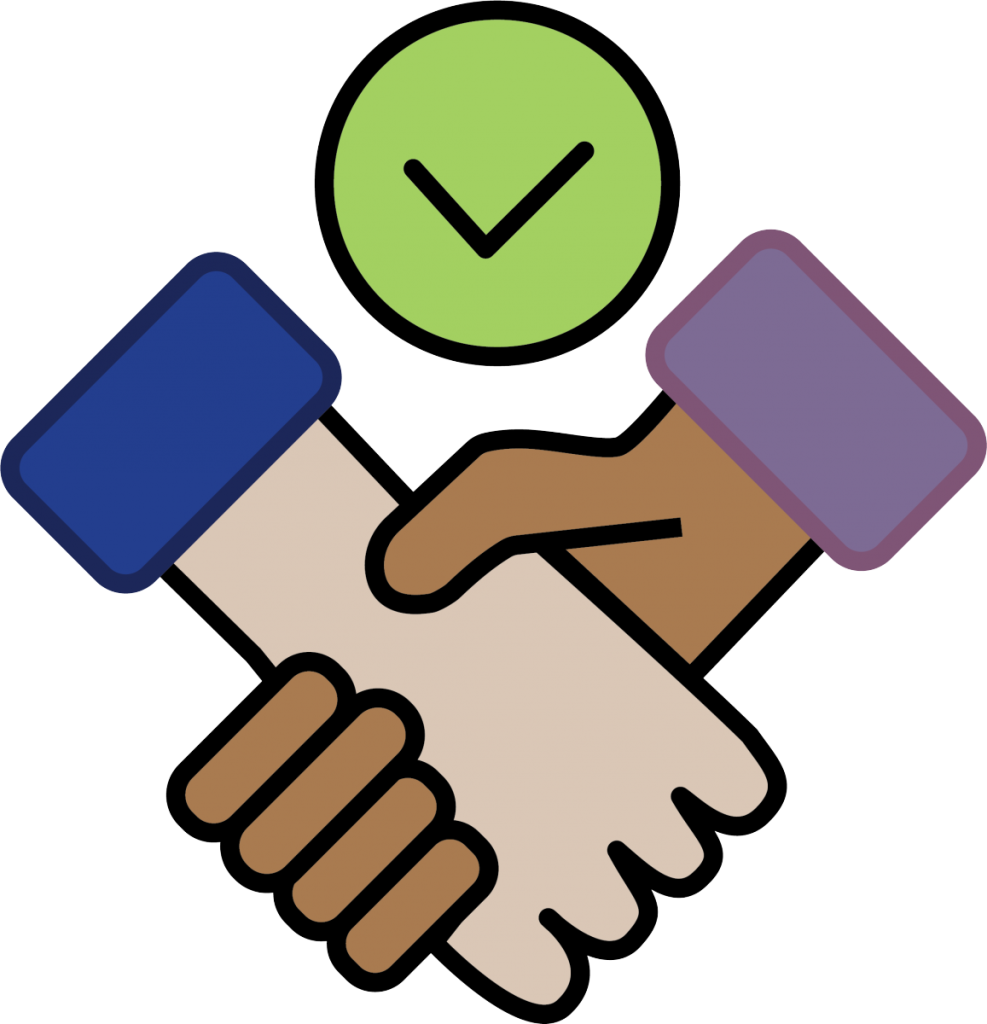 reliability icon