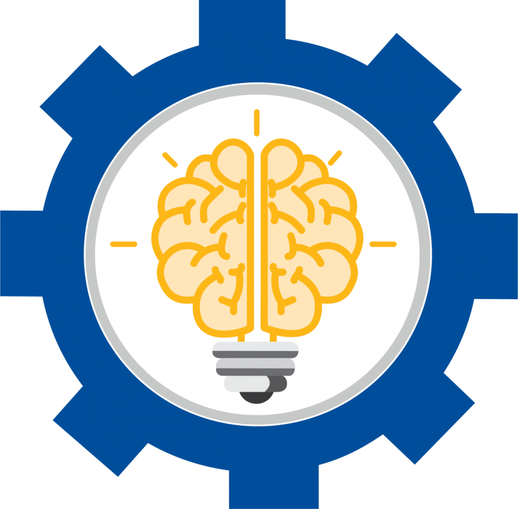 resourcefulness icon