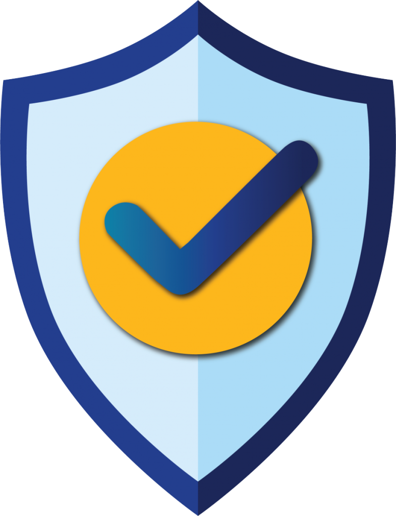 security icon