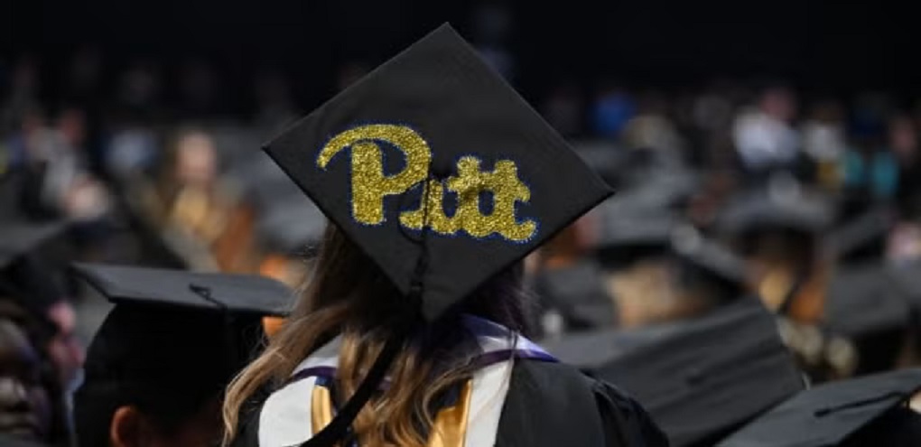 Essential IT Steps to Prepare for Graduation