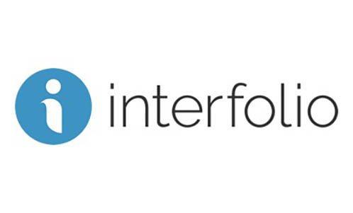 Interfolio Partnership Could Help Ease Tenure and Promotion Process