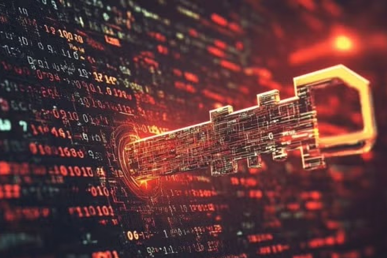 Take Steps to Protect Yourself From the National Database Hack